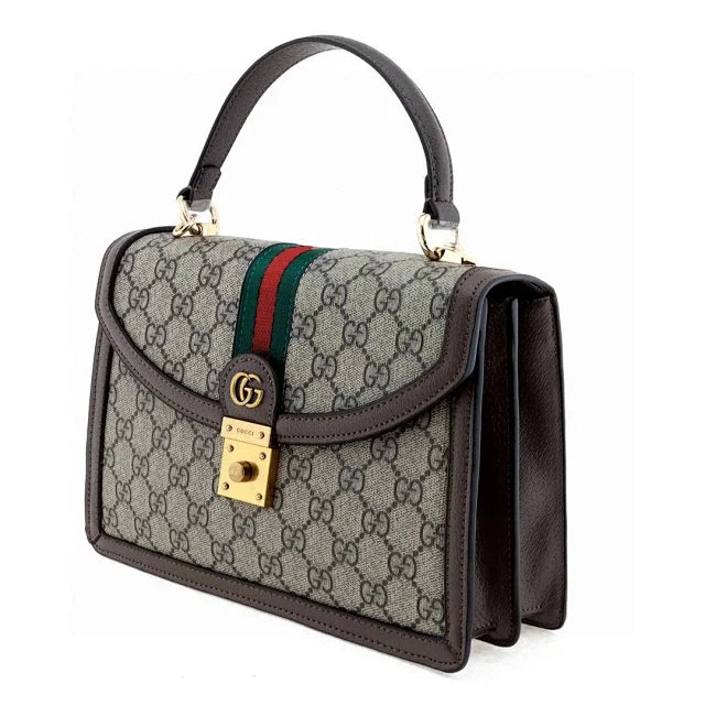 Gucci bags N488430