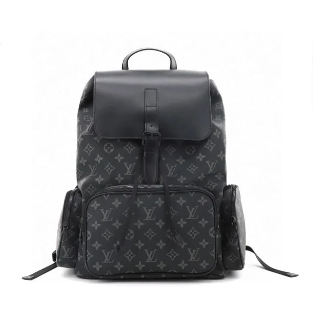 LV bags N538480