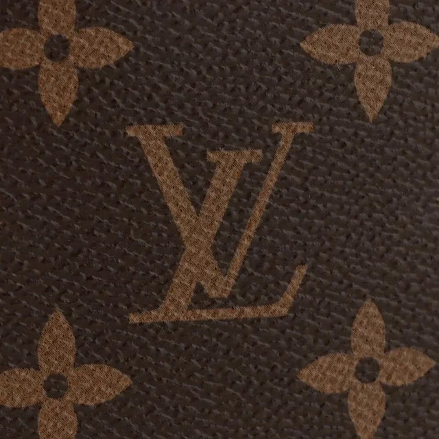 LV bags N458400