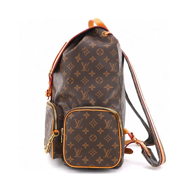 LV bags N548490