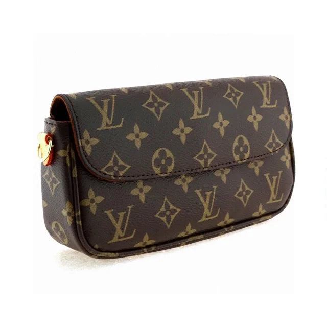 LV bags N398340