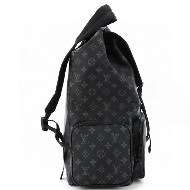 LV bags N538480