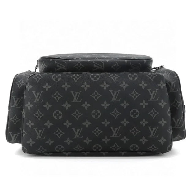 LV bags N538480