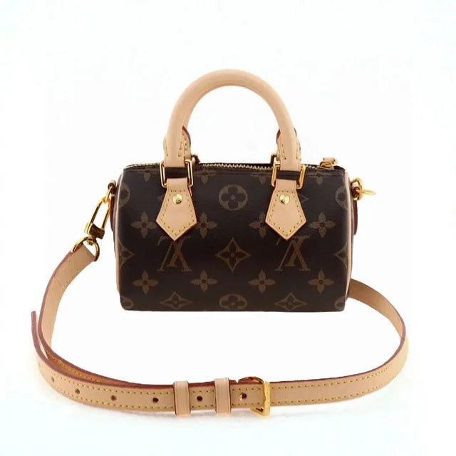 LV bags N408350