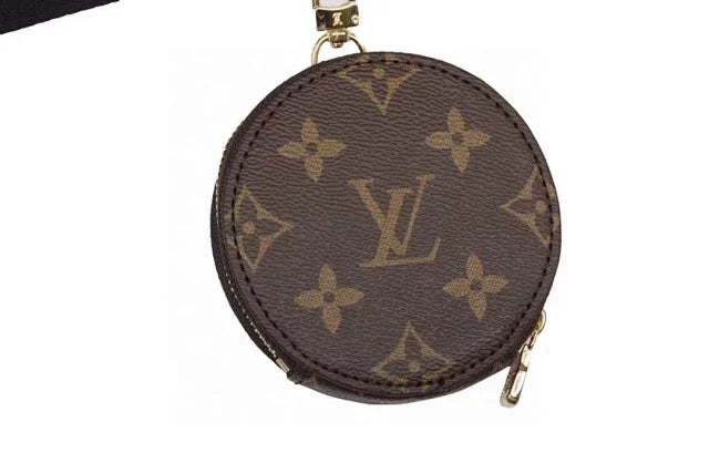 LV bags N398340