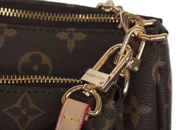 LV bags N398340