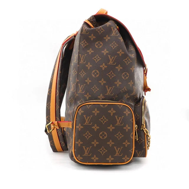 LV bags N548490