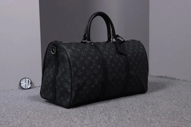 LV bags N508440