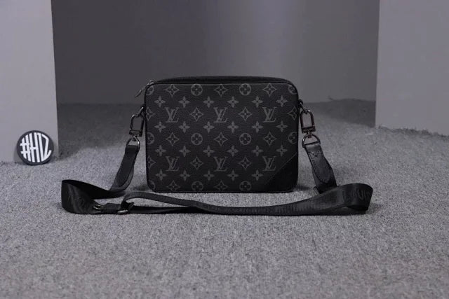 LV bags N458390