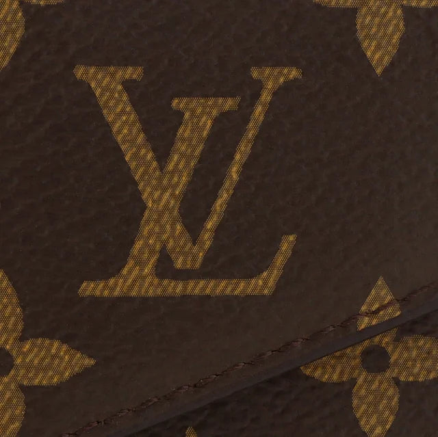 LV bags N368310