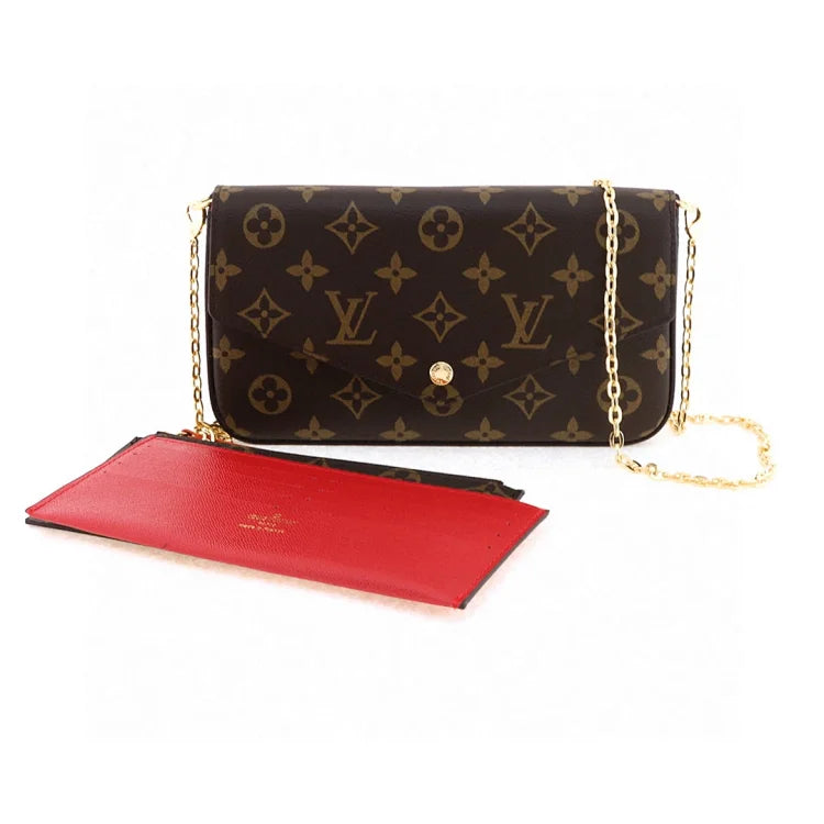 LV bags N368310