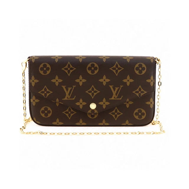 LV bags N368310