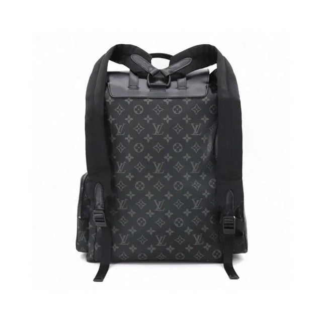 LV bags N538480