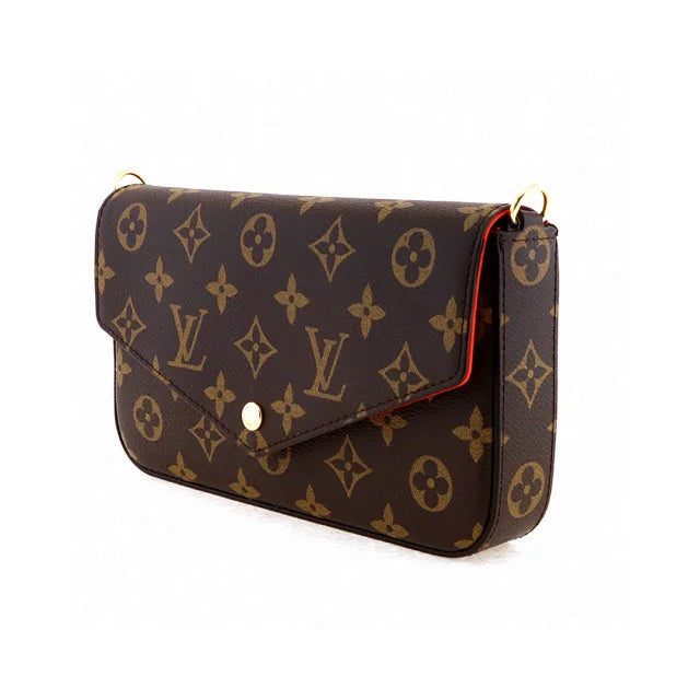 LV bags N368310