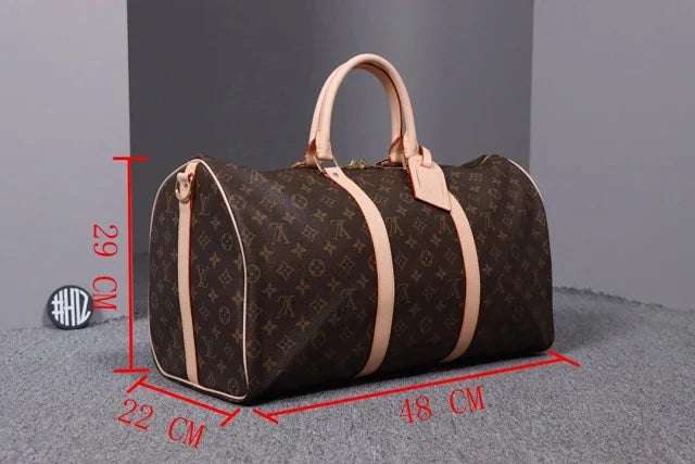 LV bags N508440