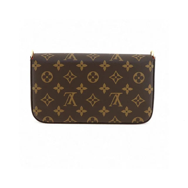 LV bags N368310