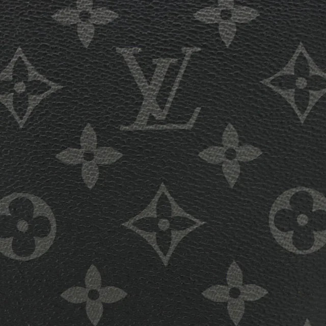 LV bags N538480