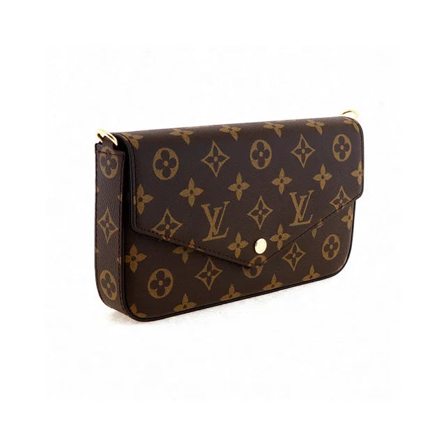 LV bags N368310