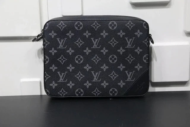 LV bags N468400