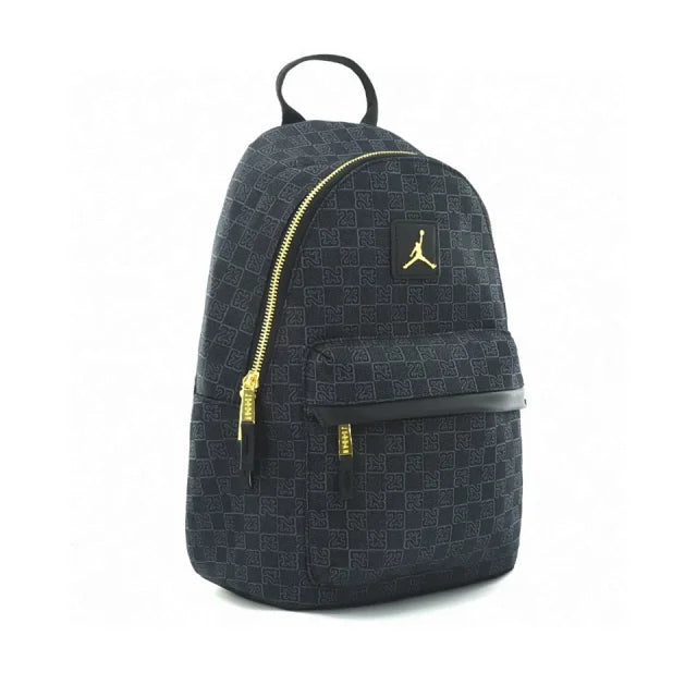 Jordan bags N428370