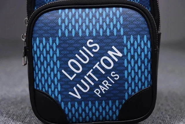 LV bags N448380