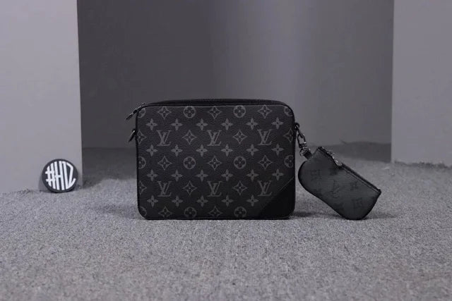 LV bags N458390