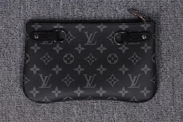 LV bags N458390