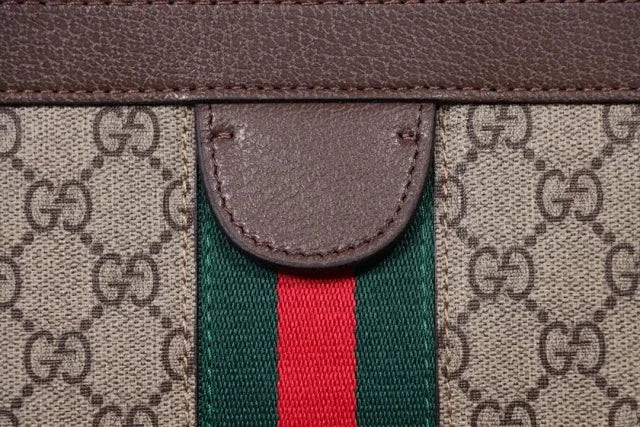 Gucci bags N418360