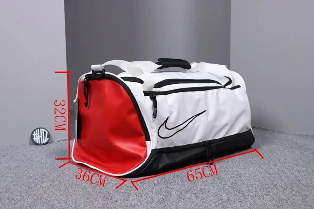 Nike bags N368300