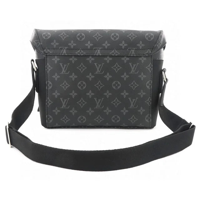 LV bags N498440