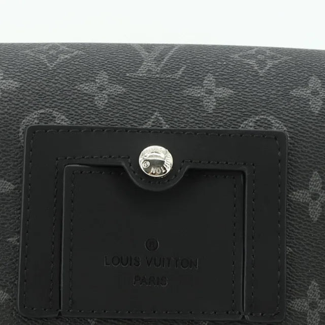 LV bags N498440