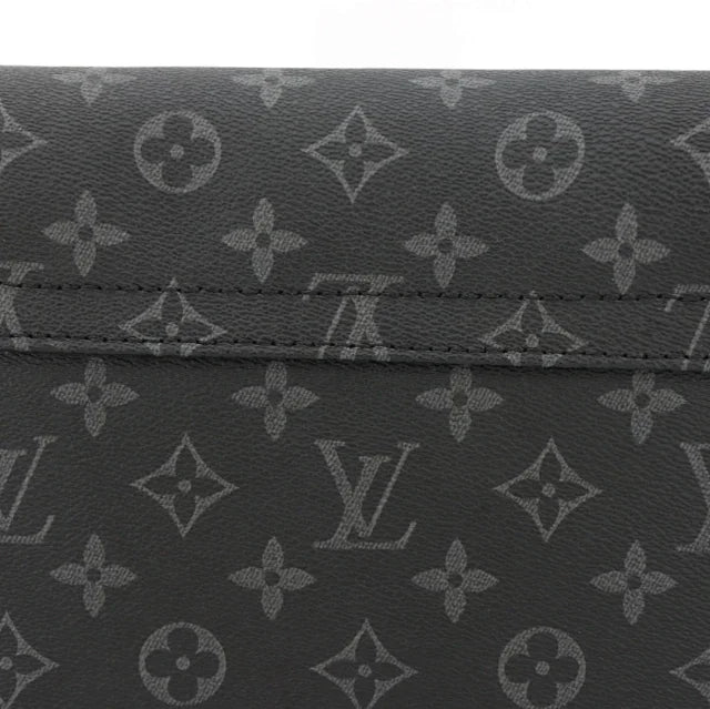 LV bags N498440