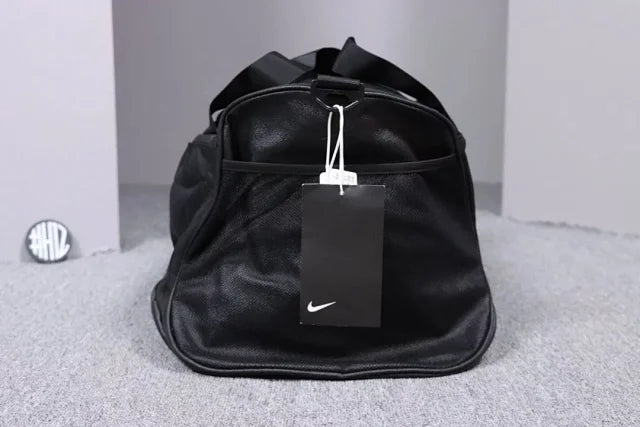 Nike bags N368300