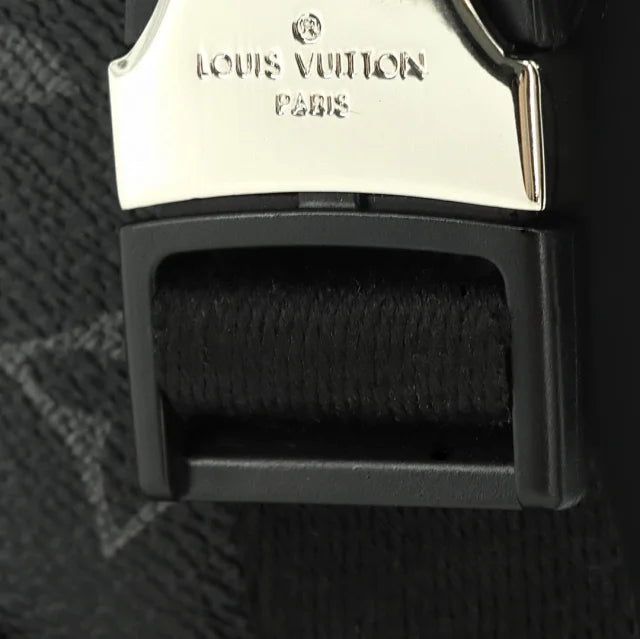 LV bags N498440