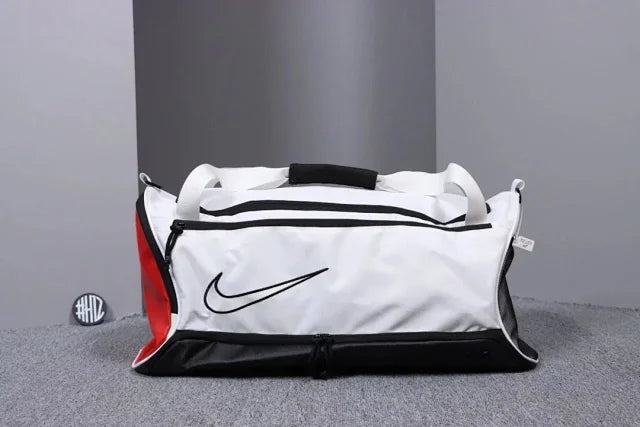 Nike bags N368300