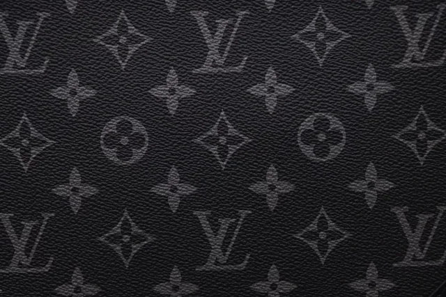 LV bags N458390