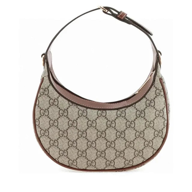 Gucci bags N448390