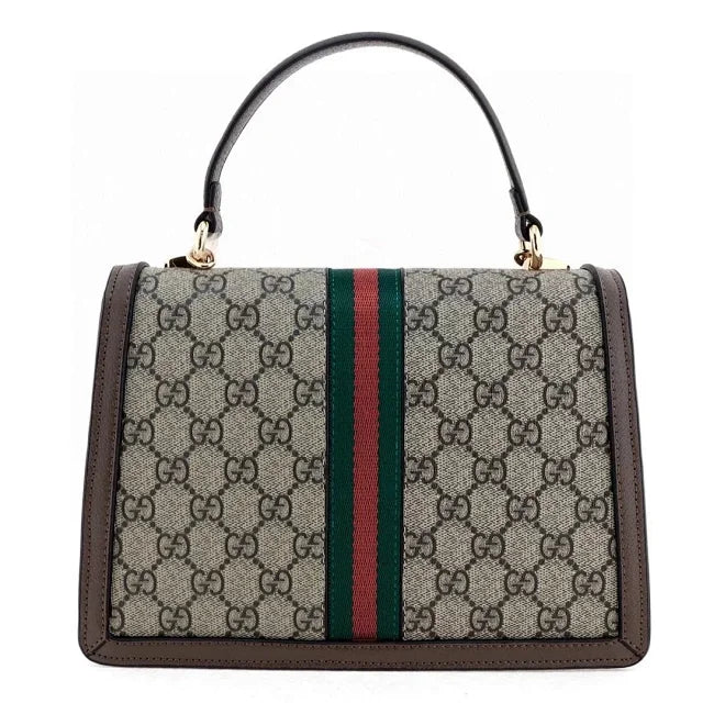 Gucci bags N488430