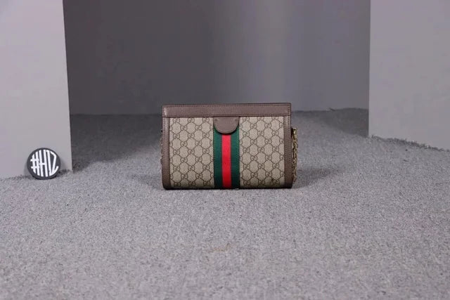 Gucci bags N418360