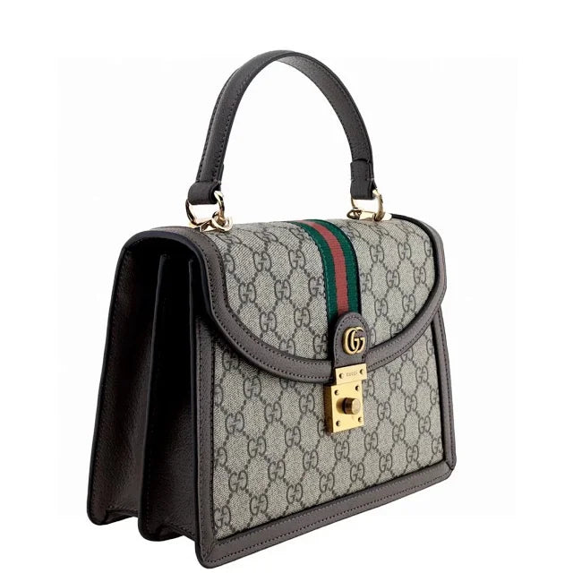 Gucci bags N488430