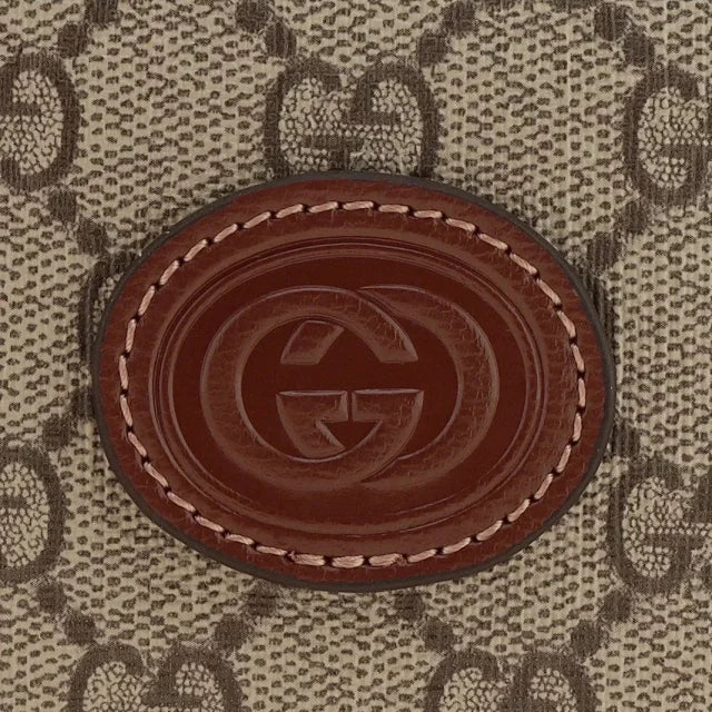 Gucci bags N448390