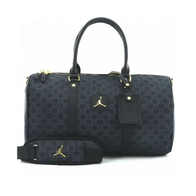 Jordan bags N428370