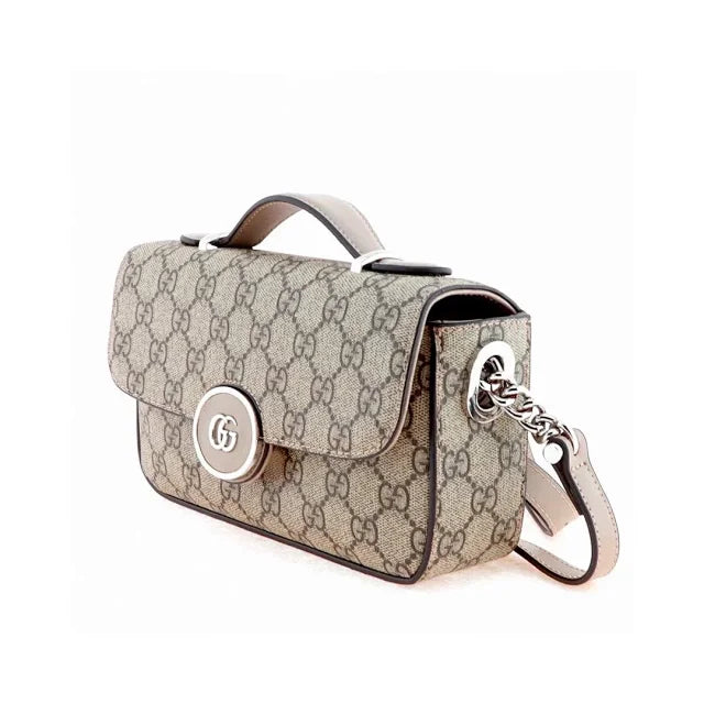 Dior  bags N518460