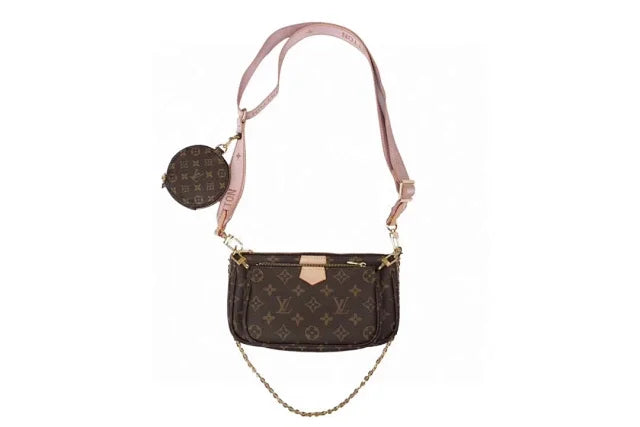 LV bags N398340