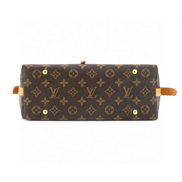 LV bags N438380