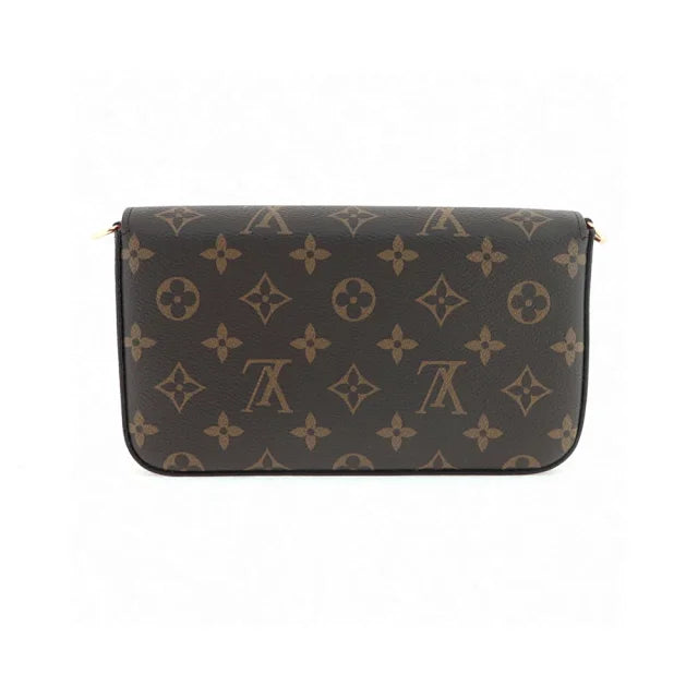 LV bags N368310