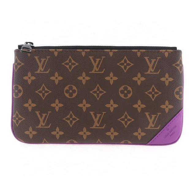 LV bags N458400