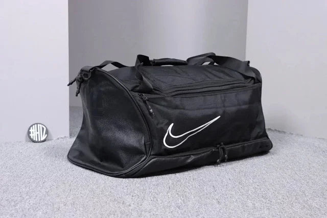 Nike bags N368300