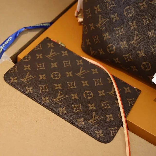 LV bags N578520