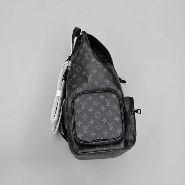 LV bags N548490